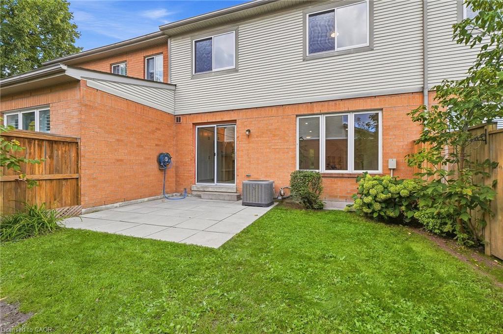 1107 Upper Village Drive