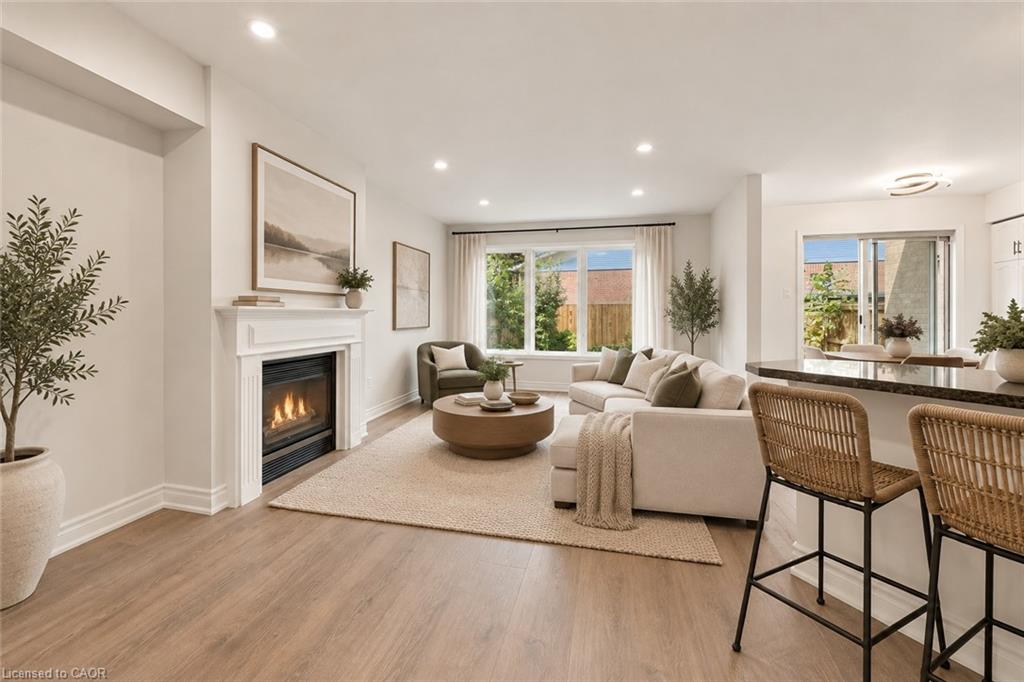 1107 Upper Village Drive
