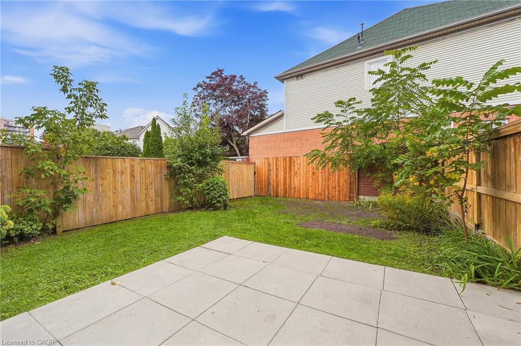 1107 Upper Village Drive