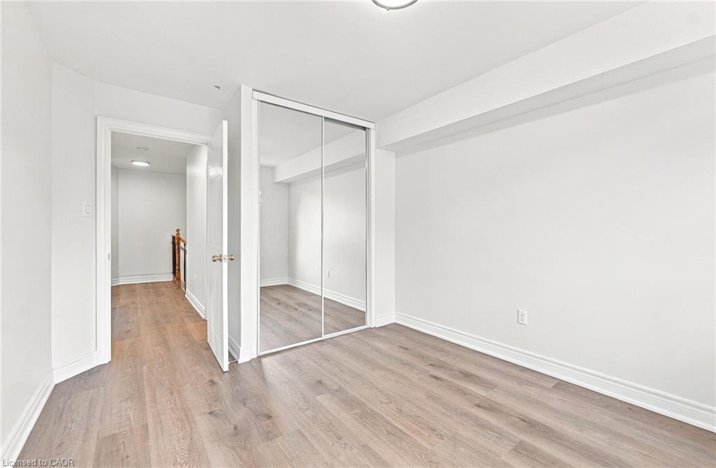 1107 Upper Village Drive