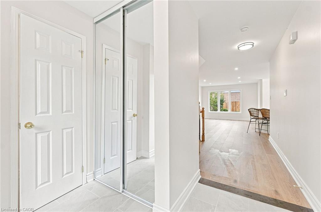 1107 Upper Village Drive