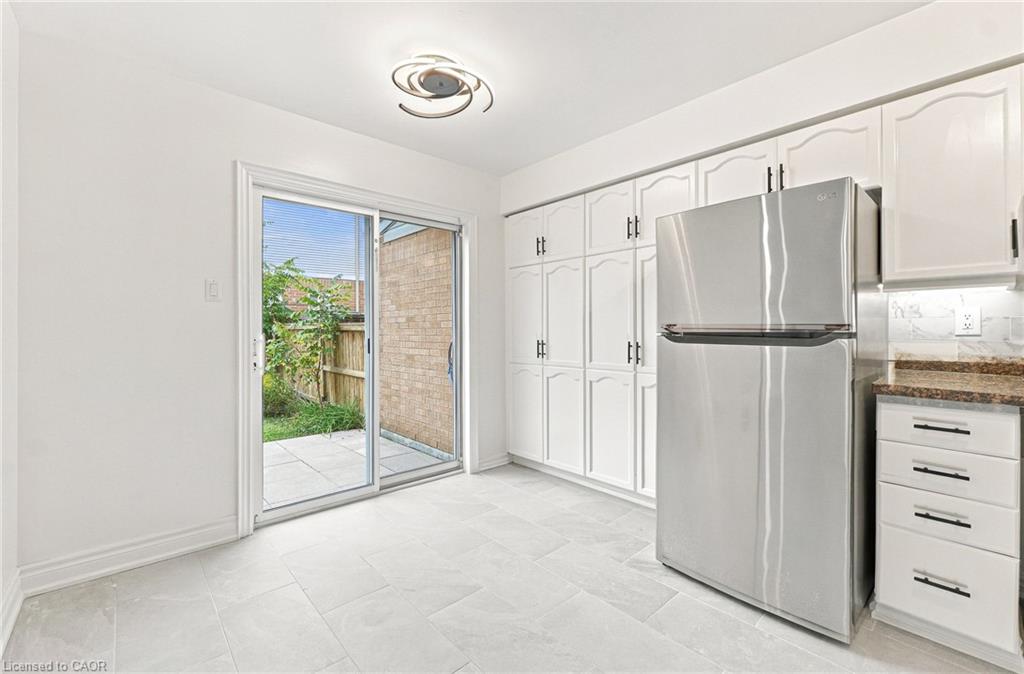 1107 Upper Village Drive