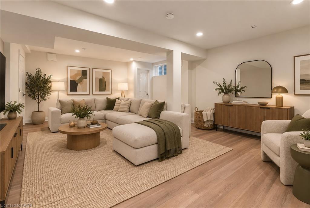 1107 Upper Village Drive