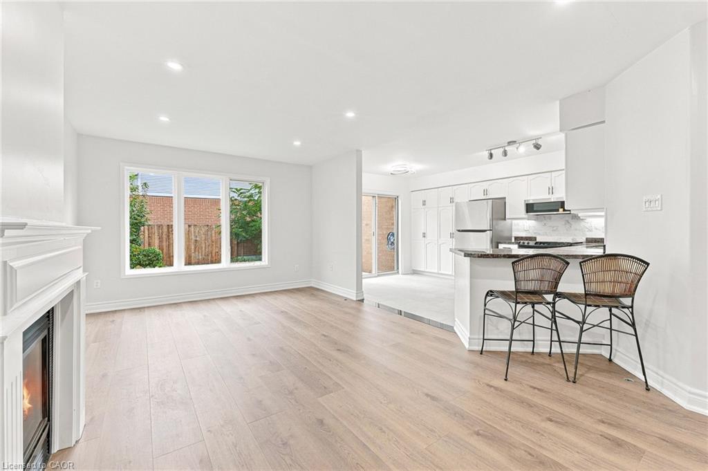 1107 Upper Village Drive
