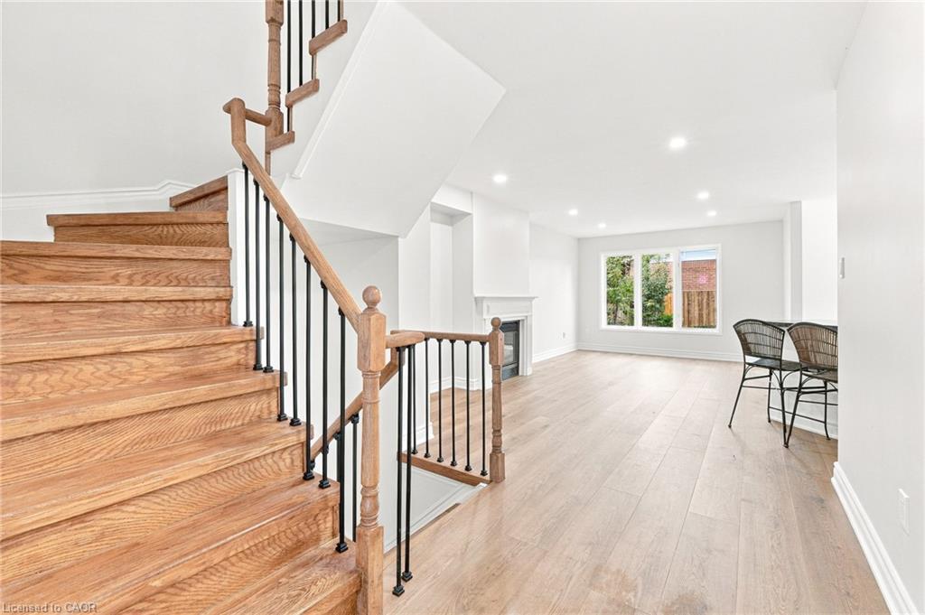 1107 Upper Village Drive