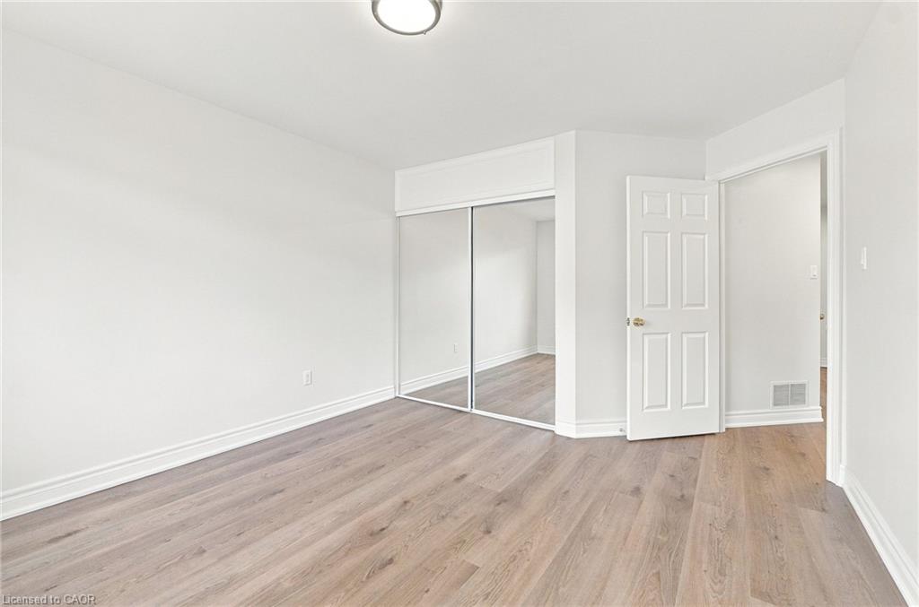 1107 Upper Village Drive