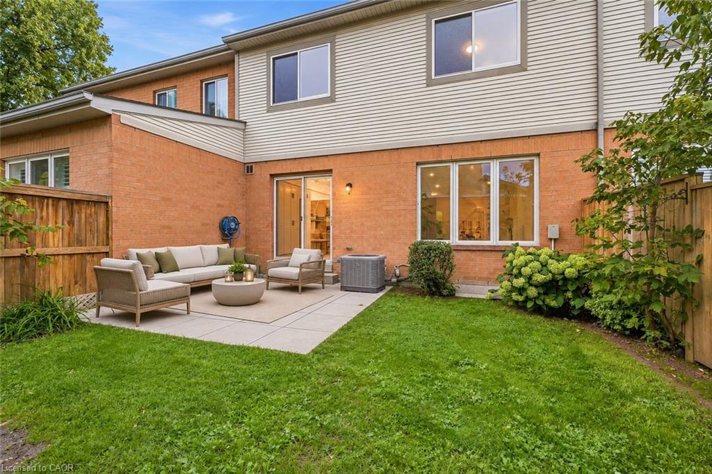 1107 Upper Village Drive