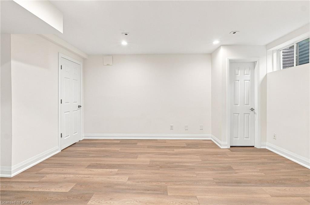 1107 Upper Village Drive