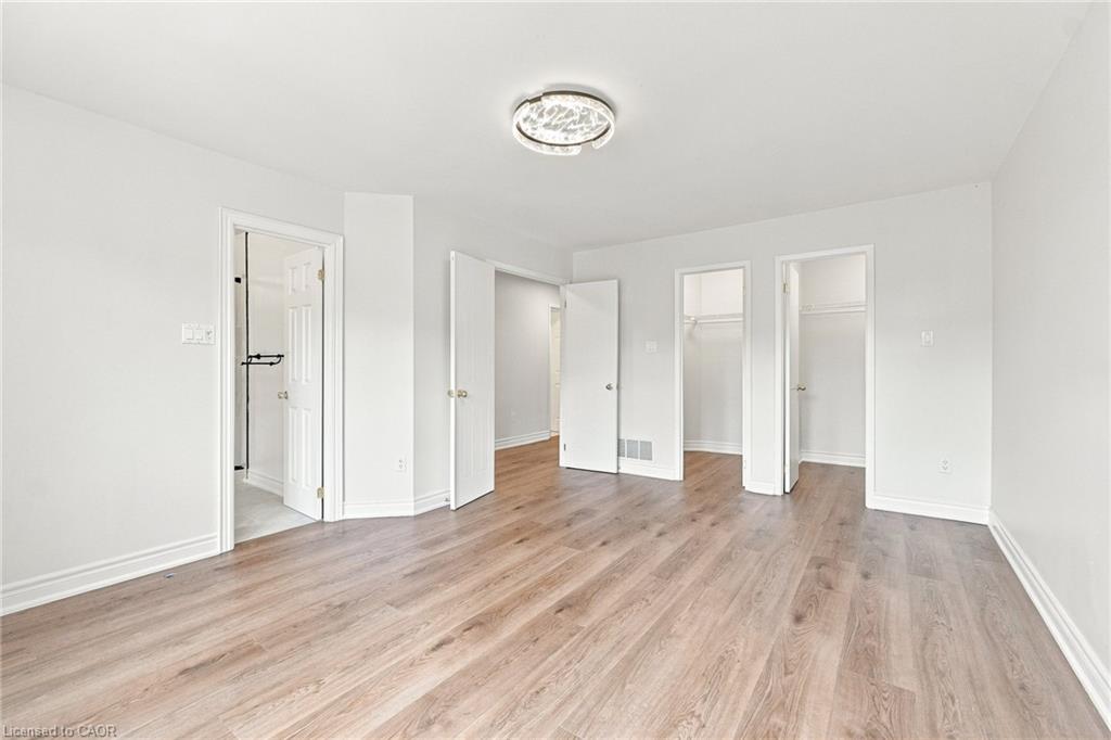 1107 Upper Village Drive