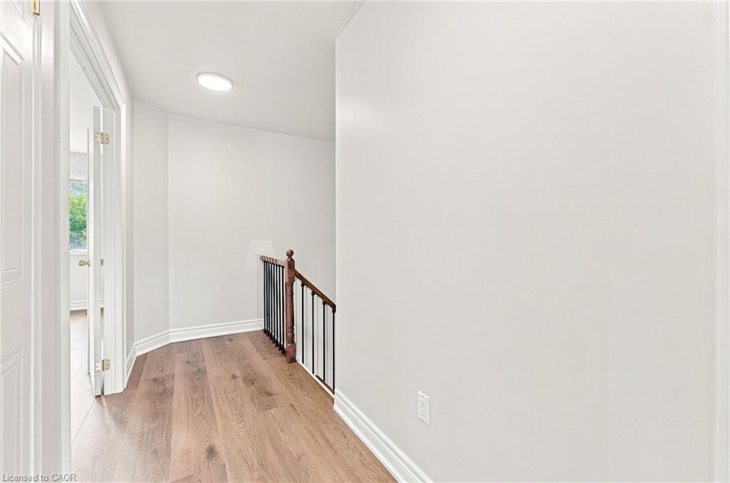 1107 Upper Village Drive