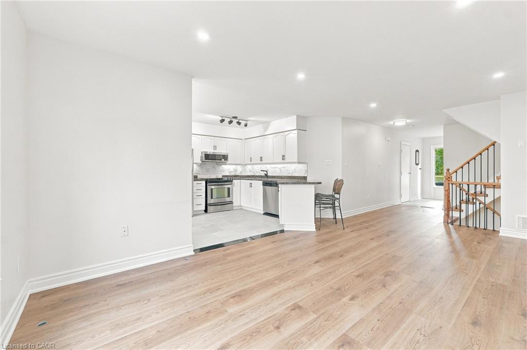 1107 Upper Village Drive