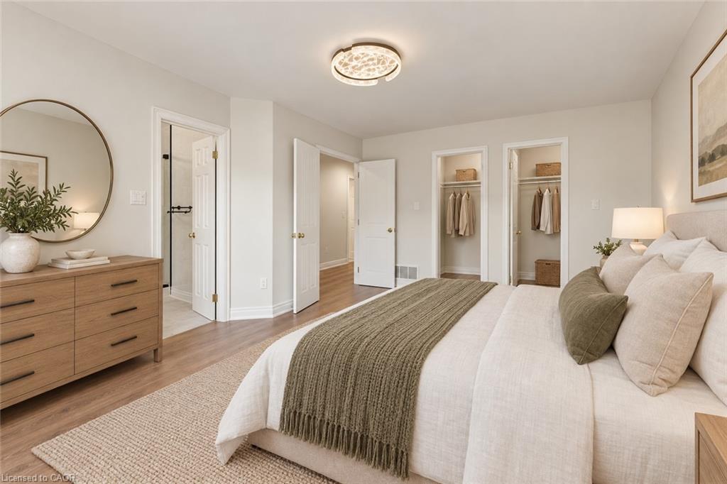 1107 Upper Village Drive