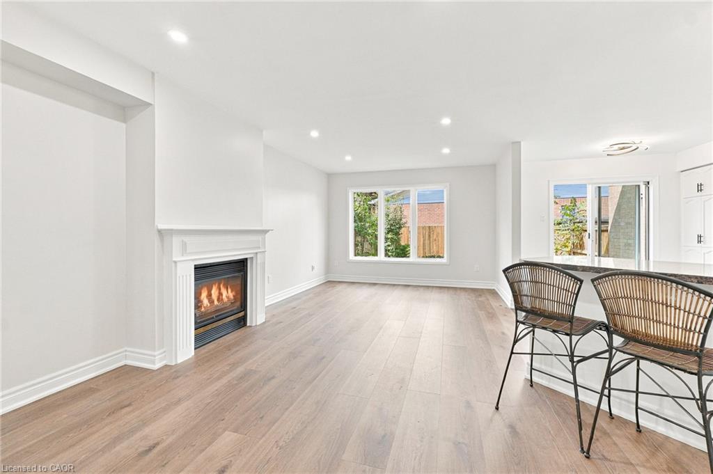1107 Upper Village Drive
