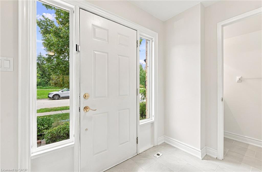 1107 Upper Village Drive