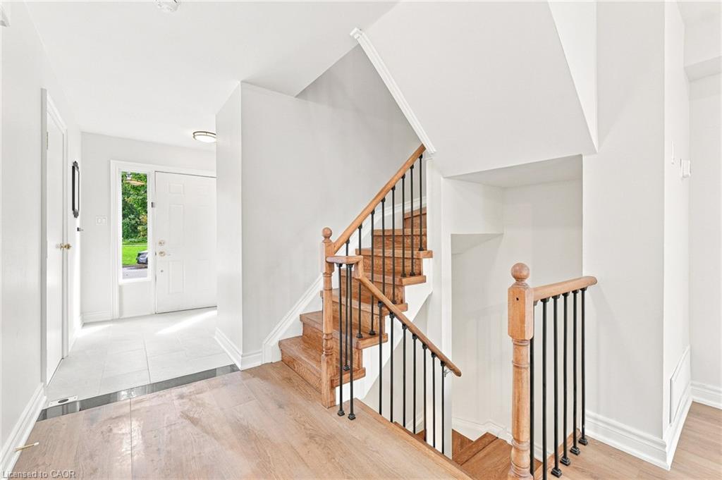 1107 Upper Village Drive