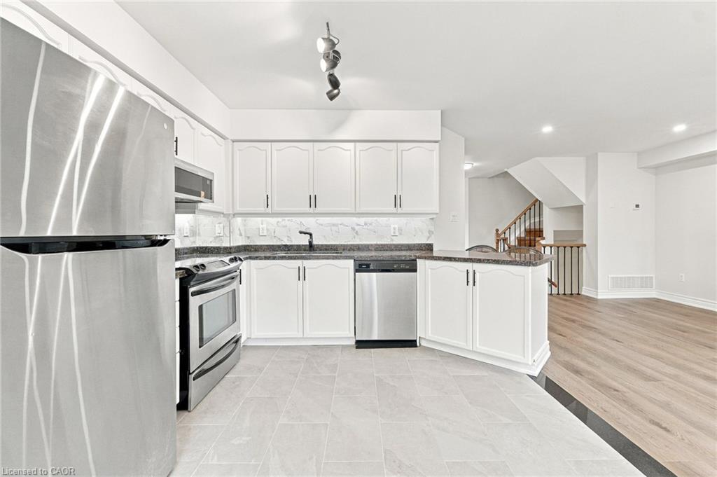 1107 Upper Village Drive