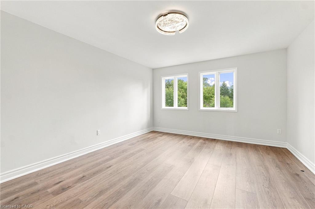 1107 Upper Village Drive