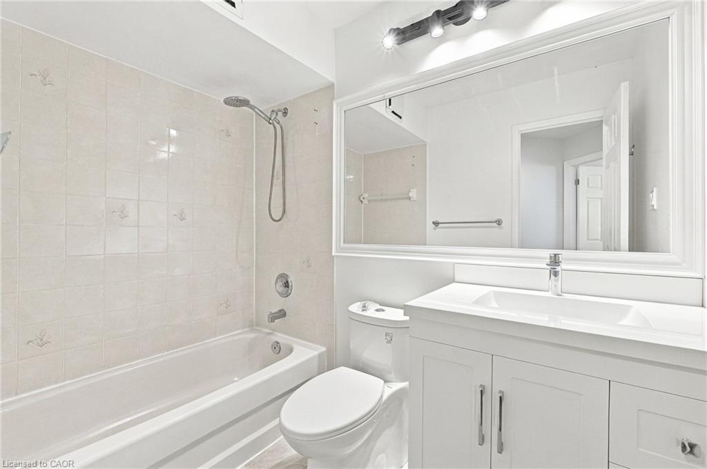 1107 Upper Village Drive