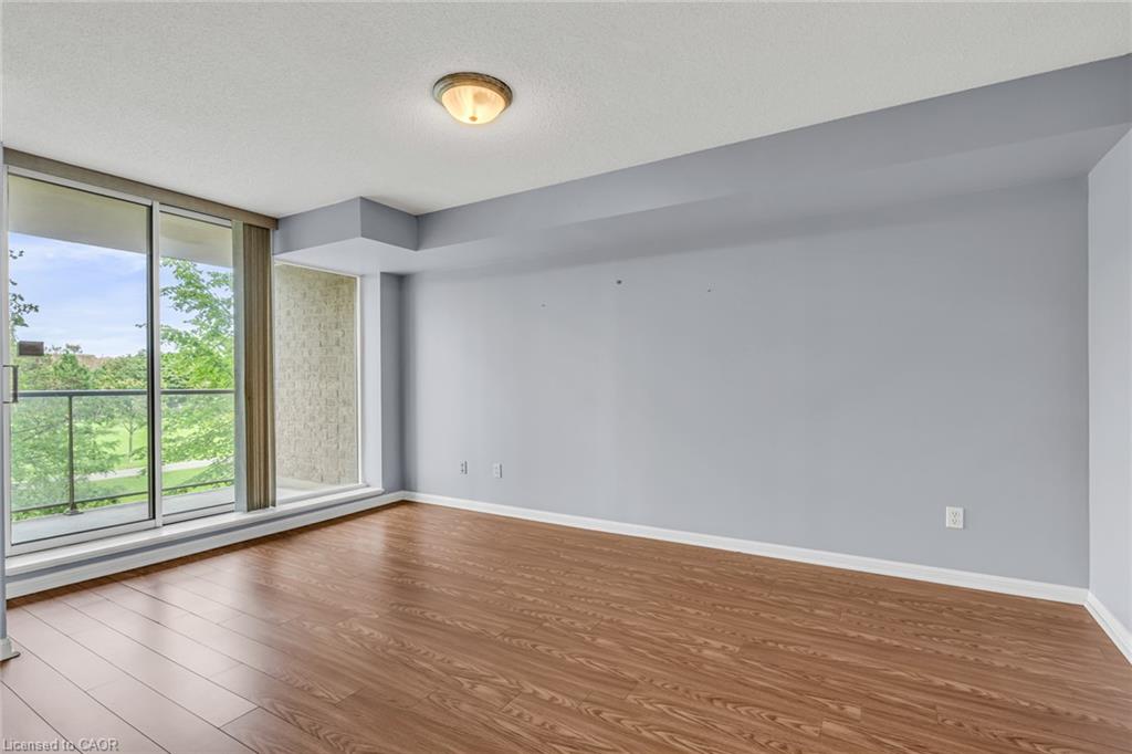 208-1140 Parkwest Place Unit: 208