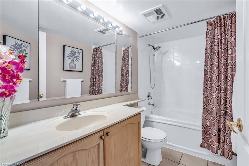 208-1140 Parkwest Place Unit: 208