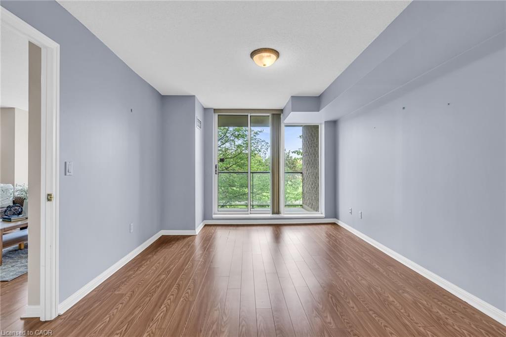 208-1140 Parkwest Place Unit: 208