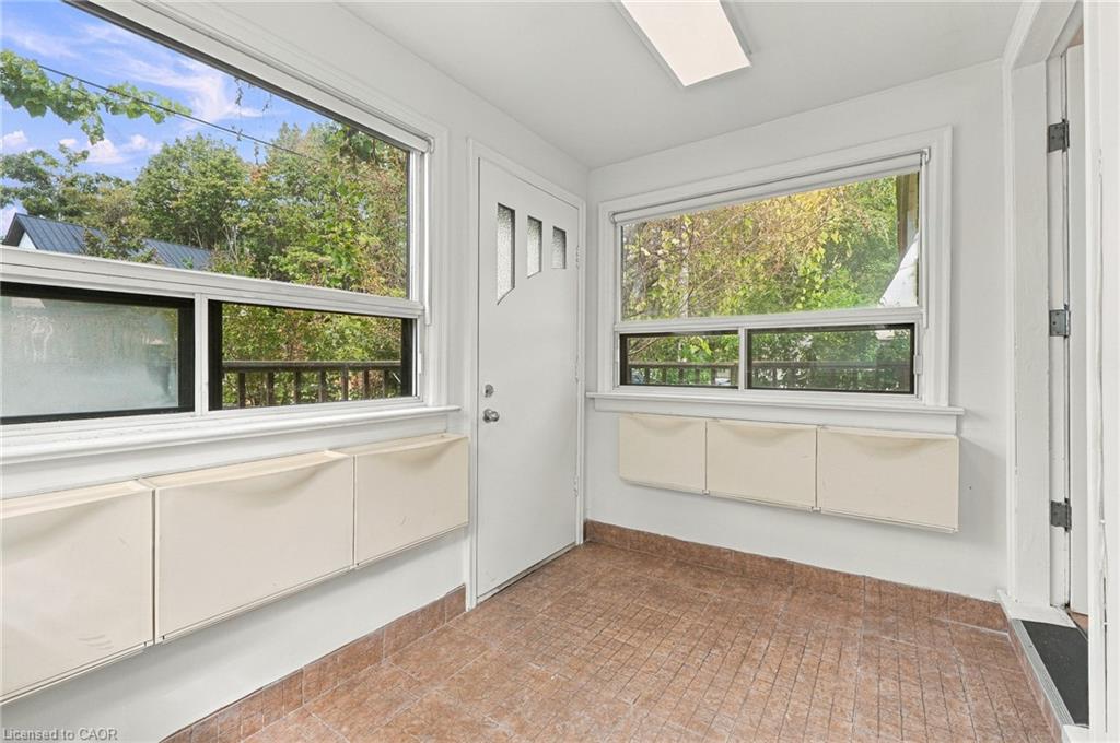 268 Troy Street