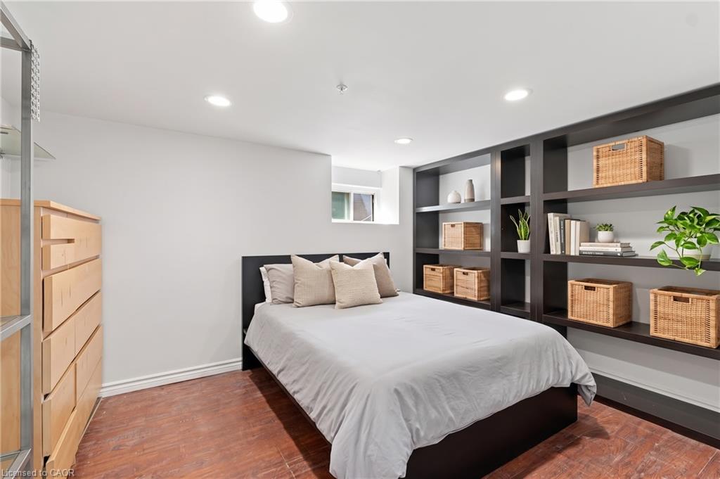 268 Troy Street