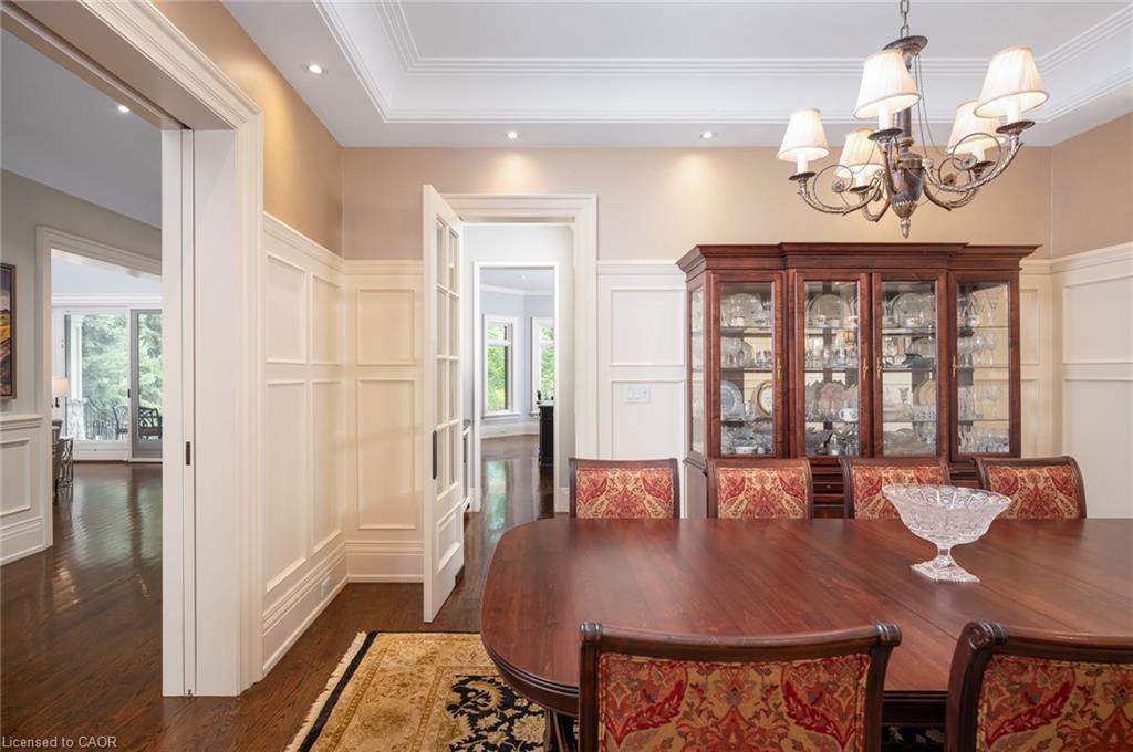 1469 Crescent Road
