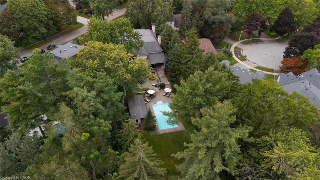 1469 Crescent Road