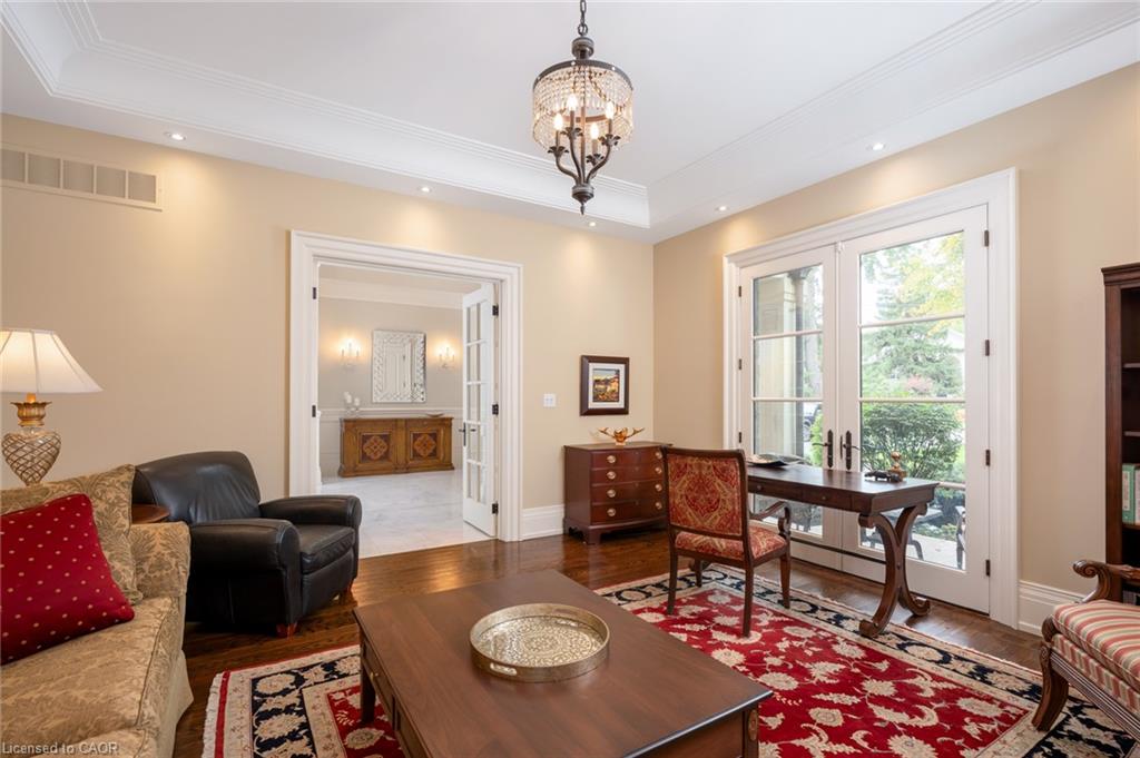 1469 Crescent Road