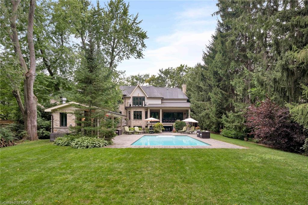 1469 Crescent Road