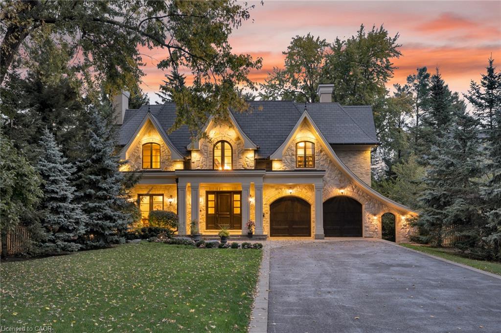 1469 Crescent Road Mississauga On Ca L5h 1p5 40866109