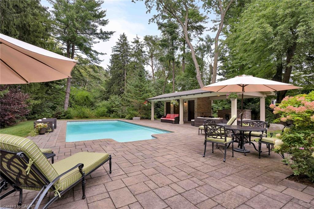 1469 Crescent Road