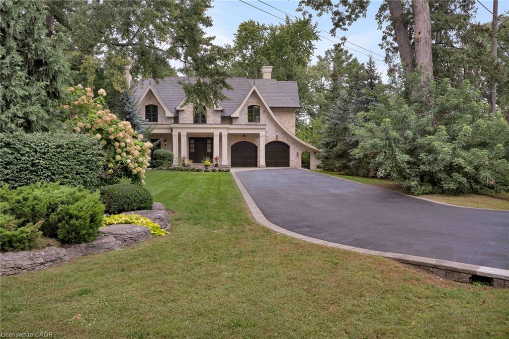 1469 Crescent Road