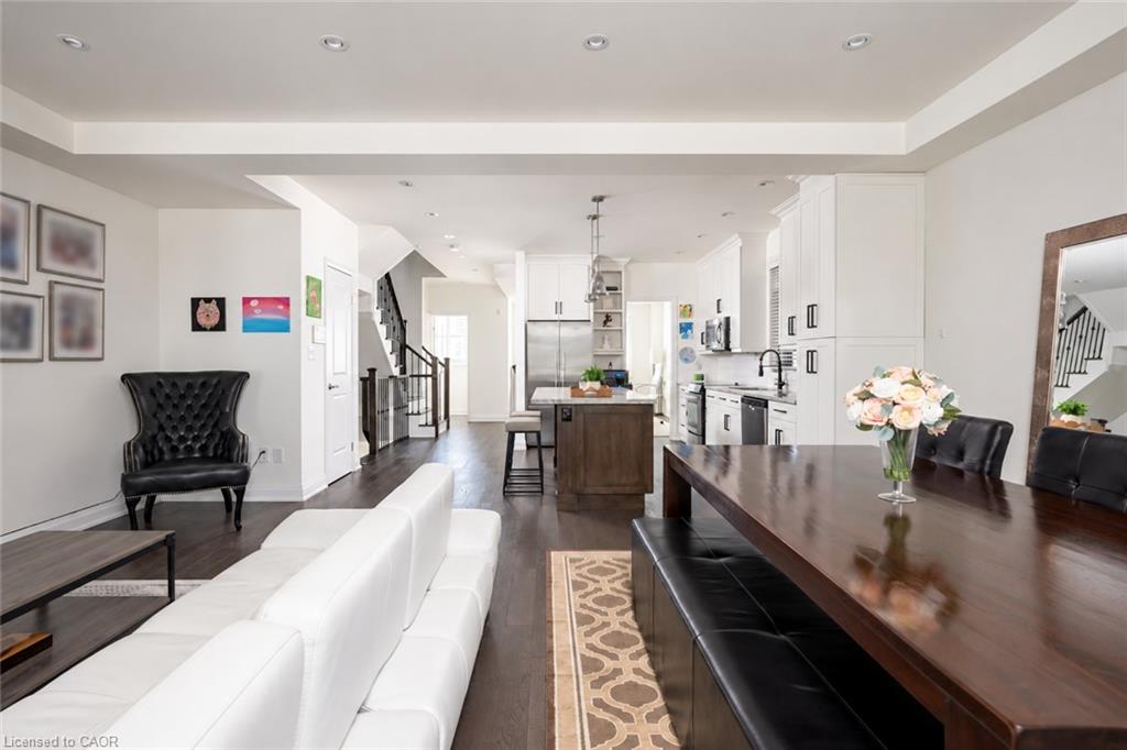 1067 Shaw Drive