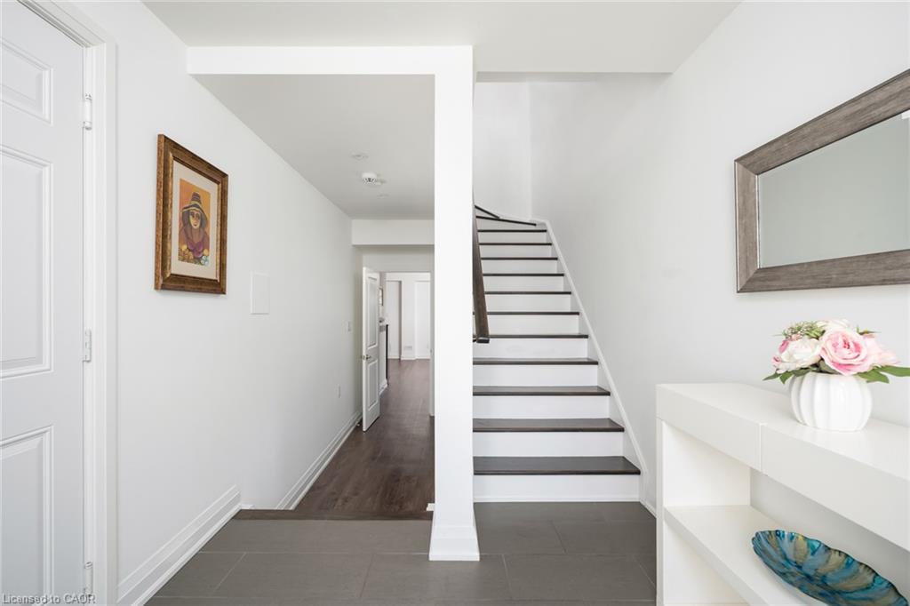 1067 Shaw Drive