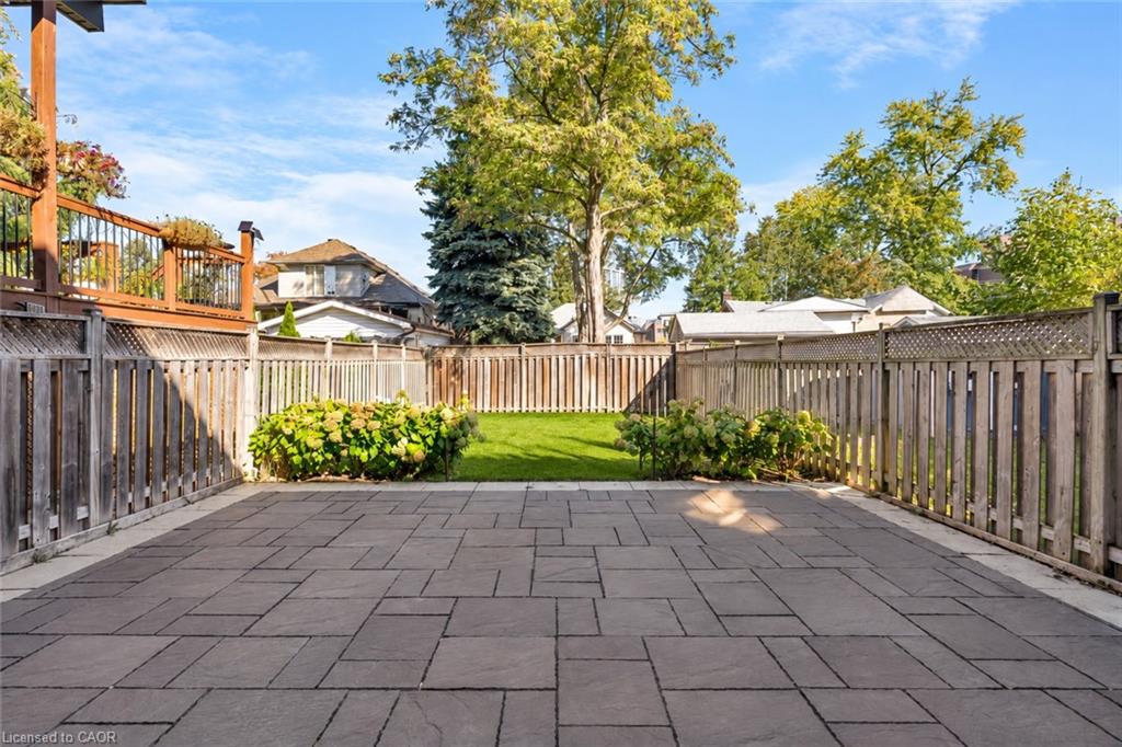 1067 Shaw Drive