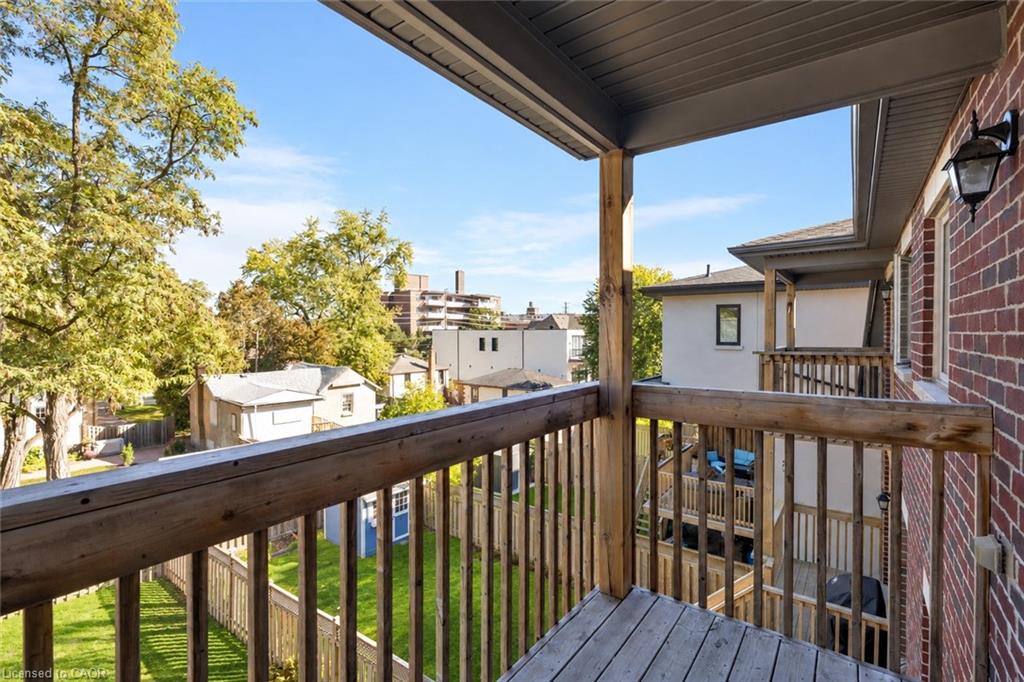 1067 Shaw Drive