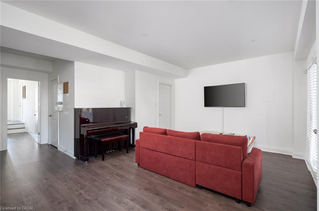 1067 Shaw Drive