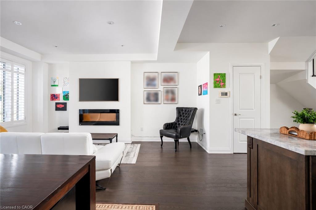 1067 Shaw Drive