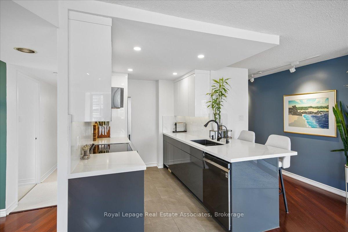 39 Parliament Street 804