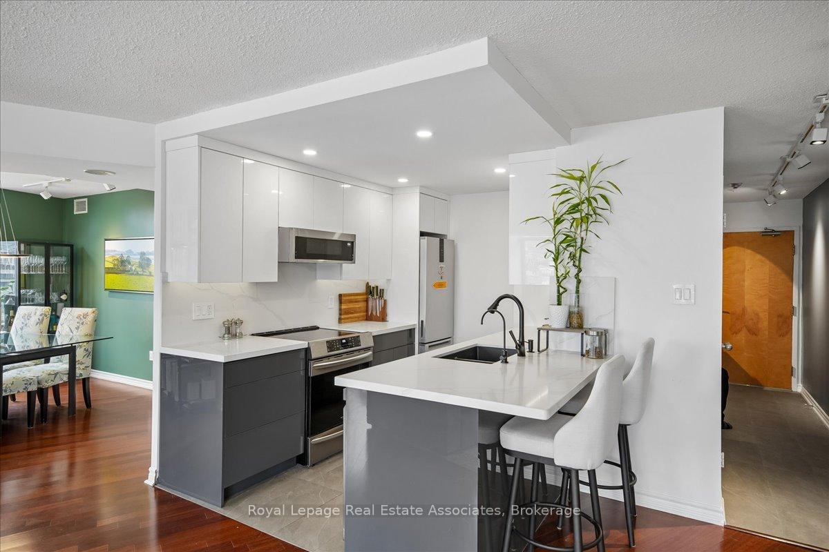 39 Parliament Street 804