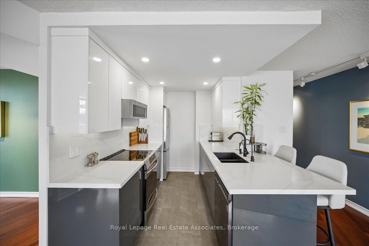 39 Parliament Street 804