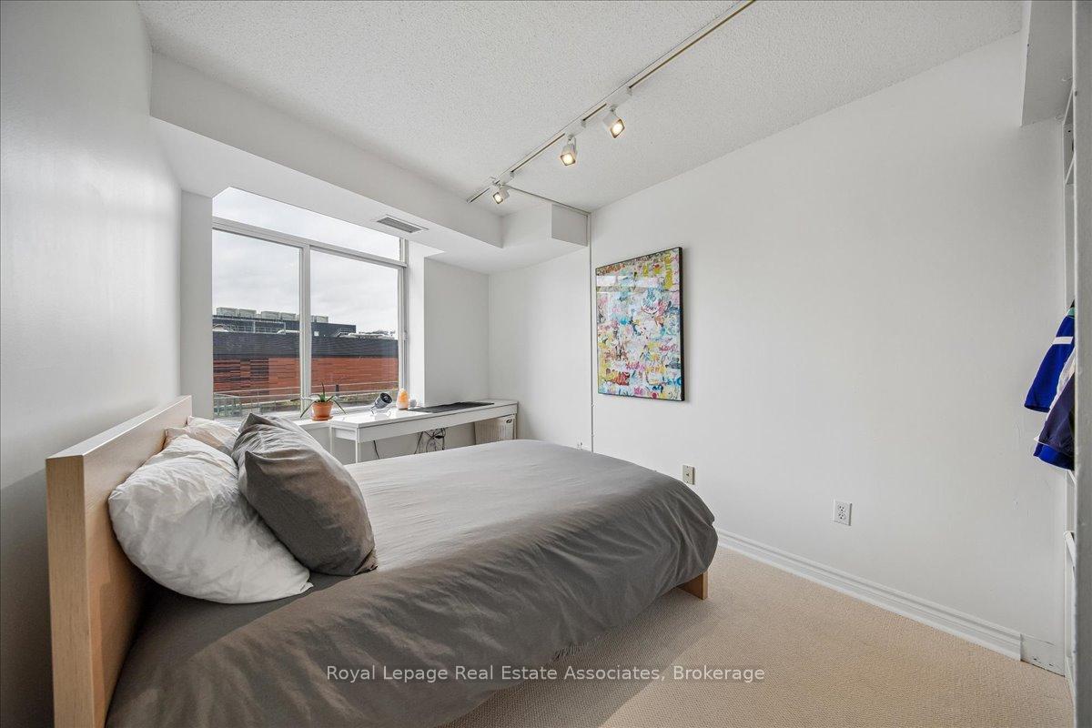 39 Parliament Street 804