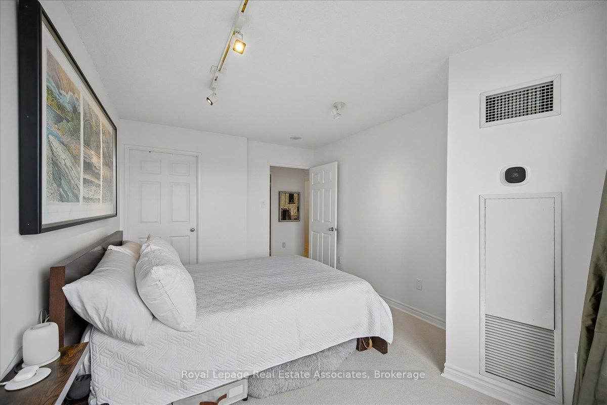 39 Parliament Street 804