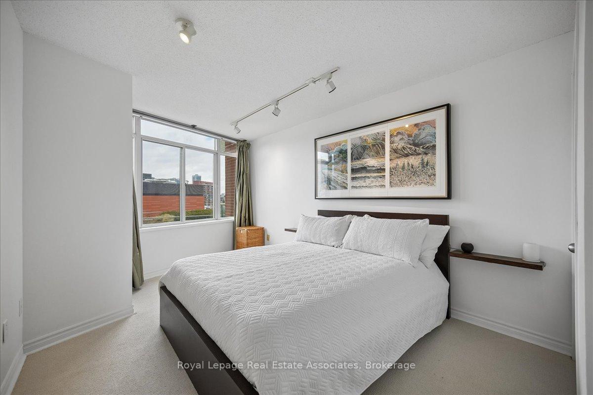 39 Parliament Street 804