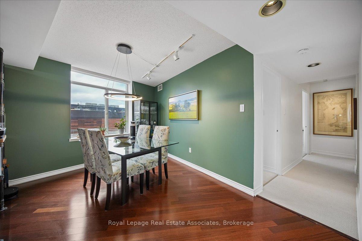 39 Parliament Street 804