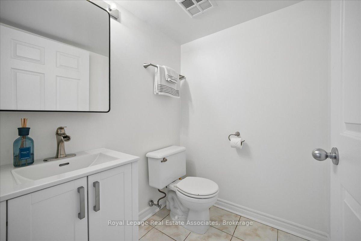 39 Parliament Street 804