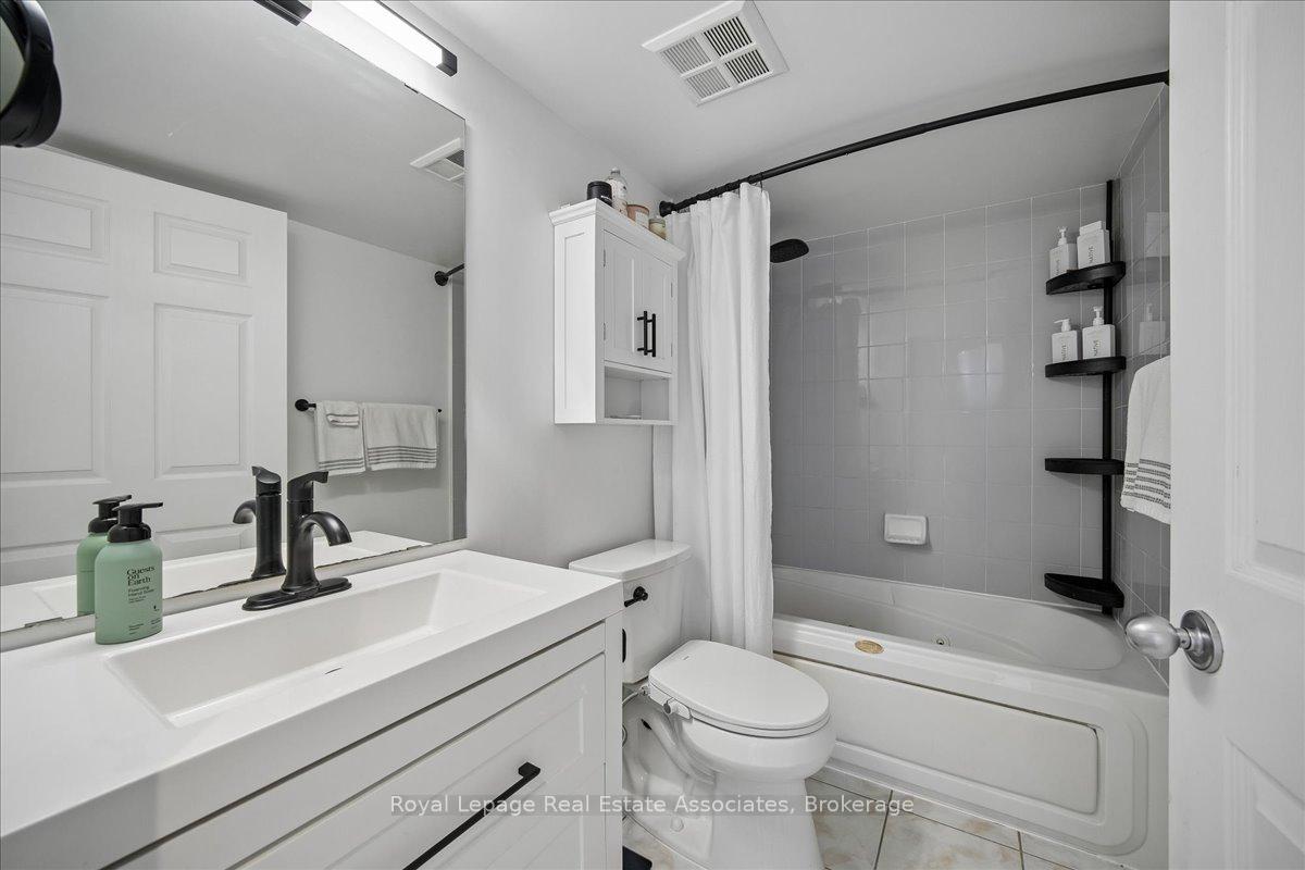 39 Parliament Street 804