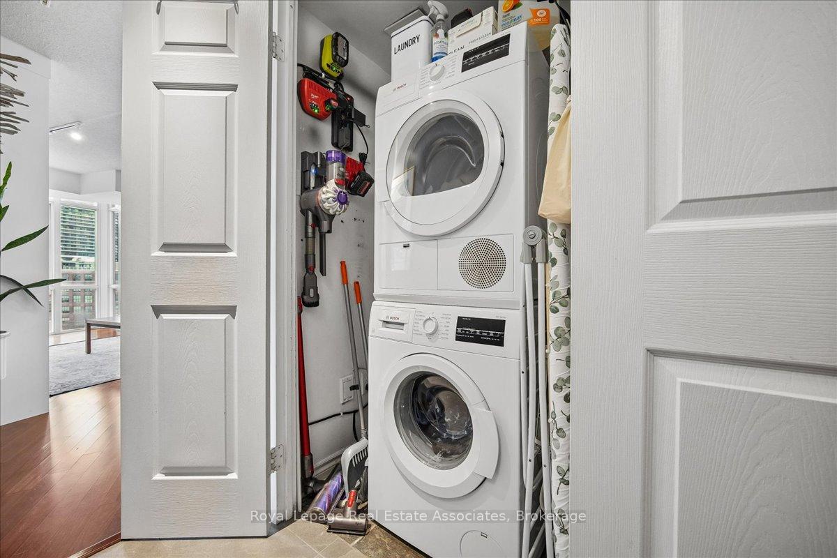 39 Parliament Street 804